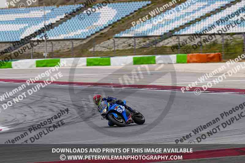 May 2024;motorbikes;no limits;peter wileman photography;portimao;portugal;trackday digital images